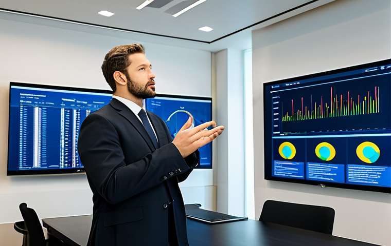 律师效率天花板 - 이미지 1