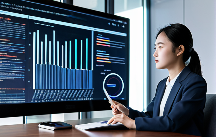 律师资格海外互认 - 이미지 1