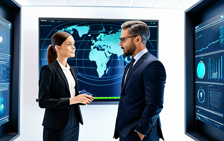 法律文件撰写实务 - 이미지 1