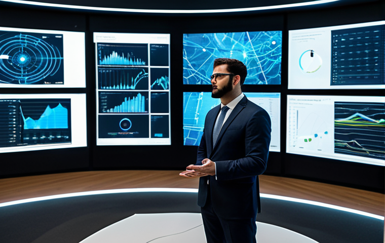 律师法庭叙事策略 - 이미지 1