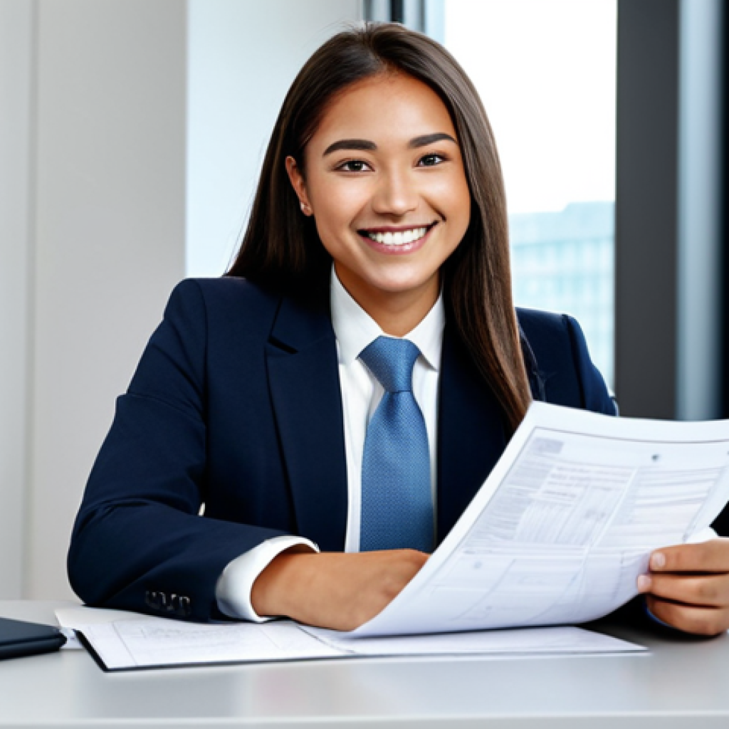 변호사와 고객 유치 전략 - **

"A young, ambitious lawyer in a modern office setting, fully clothed in a professional business ...