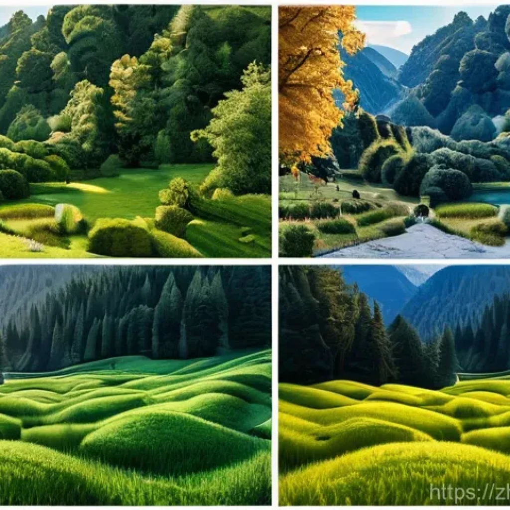 변호사와 실무형 교육 사례 - Here are three detailed image prompts in English, adhering to your guidelines: