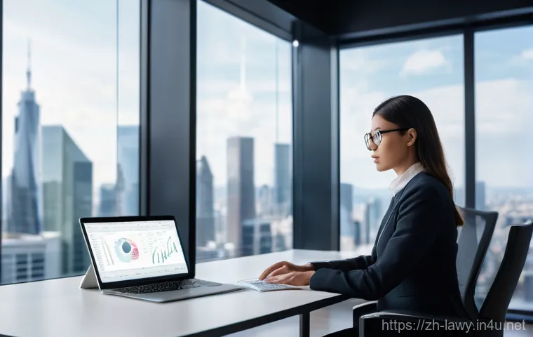 변호사와 실무형 교육 사례 - Prompt 1: AI-Powered Legal Analysis**