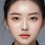 Home 6 법률 전문가로서의 자기 소개서 작성법 관련 이미지 1