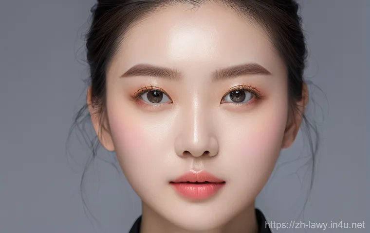 법률 전문가로서의 자기 소개서 작성법 관련 이미지 1