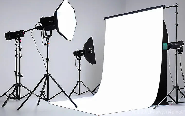 법률 전문가로서의 자기 소개서 작성법 이미지 1