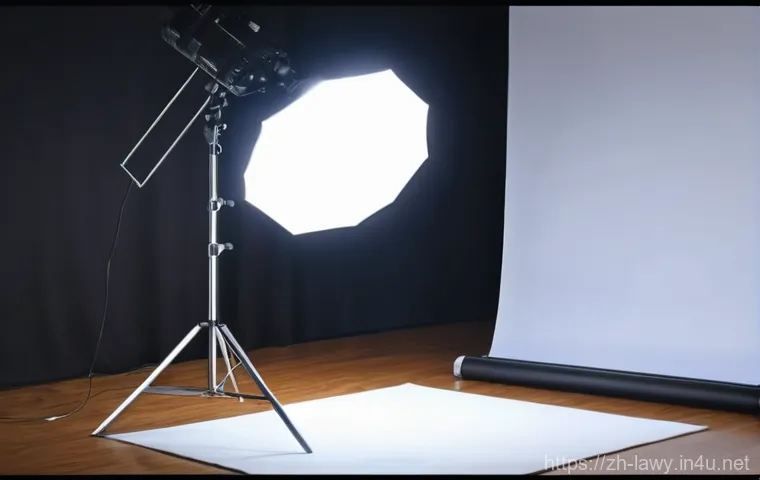 법률 전문가로서의 자기 소개서 작성법 이미지 2