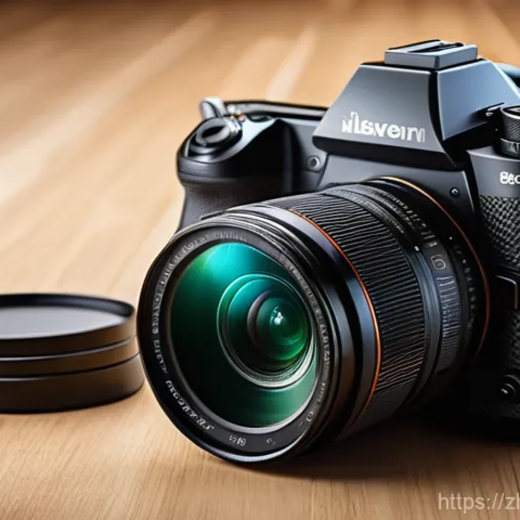 변호사와 법률 기술 트렌드 - The legal industry is undergoing a significant transformation driven by artificial intelligence, big...