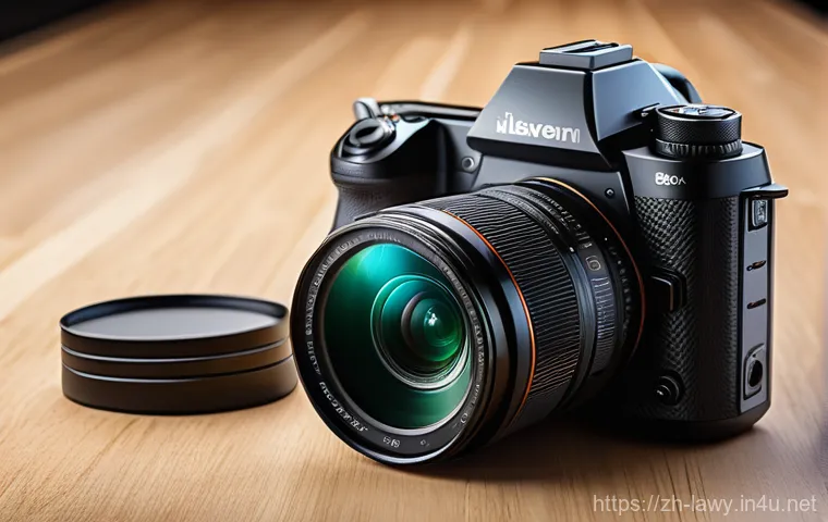 변호사와 법률 기술 트렌드 - The legal industry is undergoing a significant transformation driven by artificial intelligence, big...