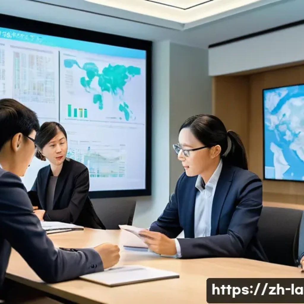 변호사와 공익 소송 경험 - A detailed scene depicting a diverse team of legal professionals, environmental scientists, and volu...