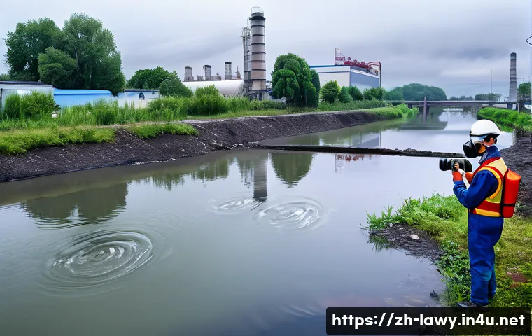 변호사와 공익 소송 경험 관련 이미지 1