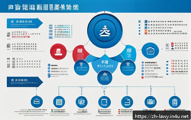 律师与税务实务案例揭秘 税务风险如何巧妙规避? 4 변호사와 세무법 실무 사례 관련 이미지 2