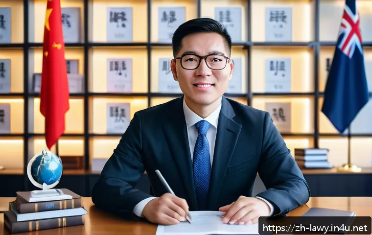 변호사 이직 시장 트렌드 관련 이미지 2