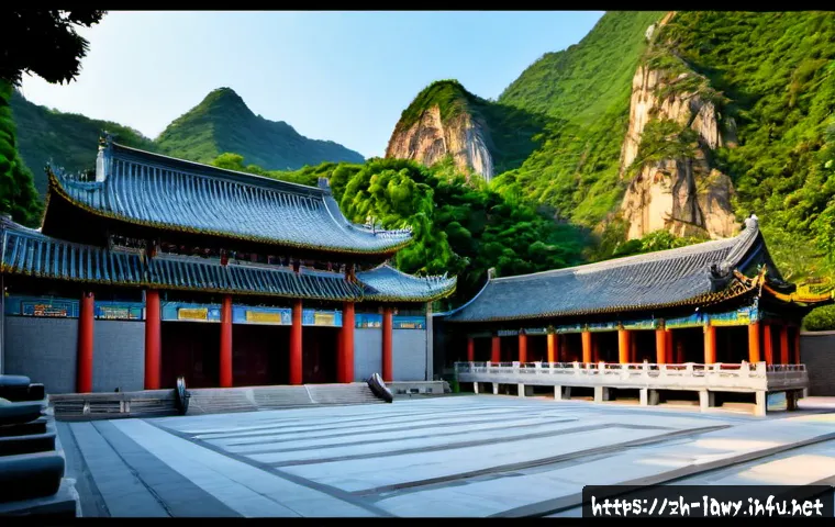 律师专业资质到期前怎么续:材料、继续教育与合规服务选择指南 4 변호사 전문 자격 갱신 절차 관련 이미지 2