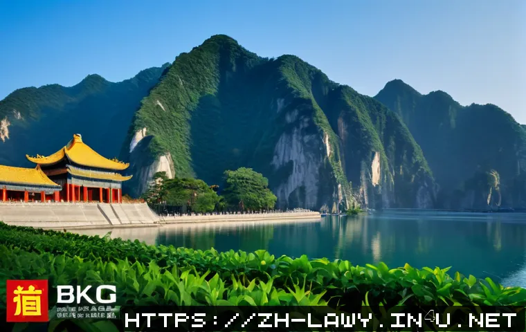 律所与法务团队如何用好实务培训资料:从内容筛选到采购与落地评估 4 변호사와 실무 교육 자료 활용 관련 이미지 2